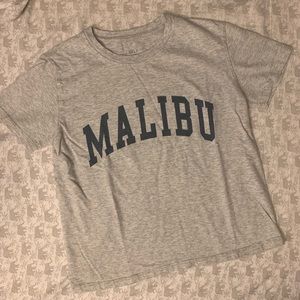 John Galt Destination T-Shirt